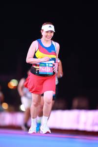 BIB: 
                            <button type="button" onclick="openModal(23630072)" class="btn btn-primary btn-sm float-right btn-popup" data-toggle="modal" data-target=".modal-high-quality">
                        <i class="fas fa-shopping-cart"></i> Add to Cart
                    </button>
                                            <button type="button" onclick="isThisMe(23630072, true)" class="btn btn-success btn-sm float-right btn-popup btn-isme hidden" data-toggle="tooltip" data-placement="bottom" title="นี่คือรูปของคุณใช่ไหม คลิกที่นี่เพื่อเอาเข้าอัลบั้ม">
                        <i class="fas fa-plus"></i> Add to album
                    </button>
                    <button type="button" onclick="isThisMe(23630072, false)" class="btn btn-warning btn-sm float-right btn-popup btn-isnotme hidden">
                        <i class="fas fa-ban"></i> Remove from album
                    </button>